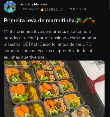 Sem Título 2