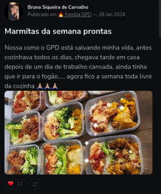 Sem Título 3