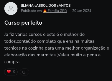 Sem Título