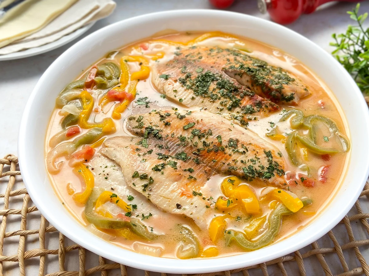 peixe-ensopado-simples