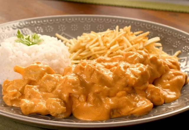 332854-original-1-1-