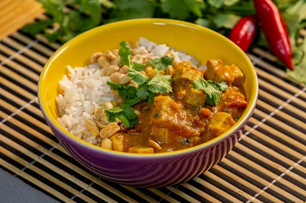 picadinho-de-lombo-suino-ao-curry