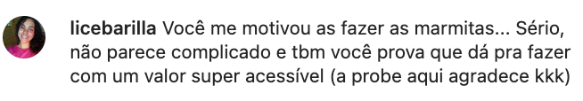 Captura de Tela 2023-01-10 às 18.25.27