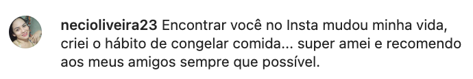 Captura de Tela 2023-01-10 às 18.26.24
