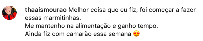 Captura de Tela 2023-01-10 às 18.27.31