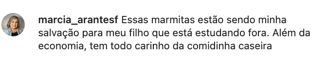 Captura de Tela 2023-01-10 às 18.27.40