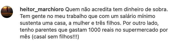 Captura de Tela 2023-01-10 às 18.28.47