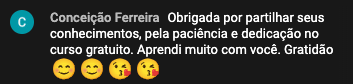 Captura de Tela 2023-03-15 às 21.57.33