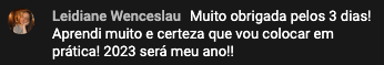Captura de Tela 2023-03-15 às 21.59.05