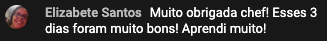 Captura de Tela 2023-03-15 às 21.59.20