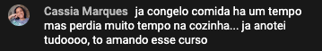 Captura de Tela 2023-03-15 às 22.01.13