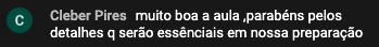 Captura de Tela 2023-03-15 às 22.02.46