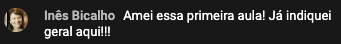 Captura de Tela 2023-03-15 às 22.02.52
