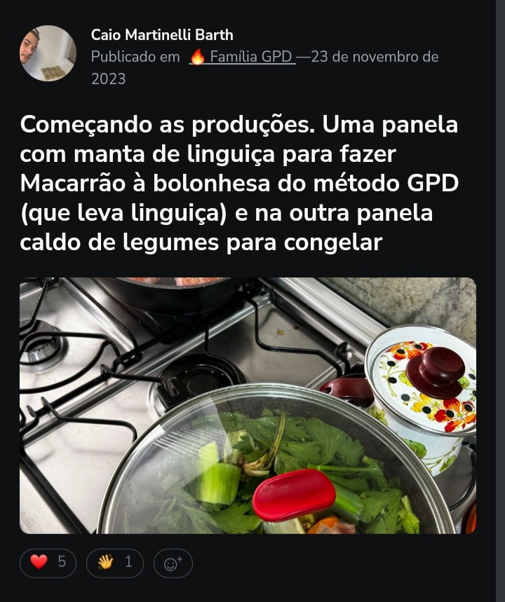 Screenshot_20240405-193653_Chrome