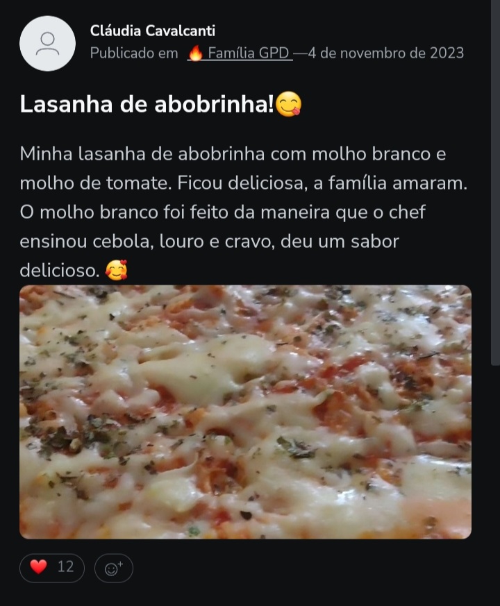 Screenshot_20240405-194111_Chrome